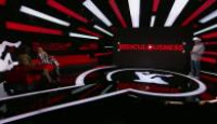 image Ridiculousness season 36 episode 31
