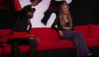 image Ridiculousness season 36 episode 32