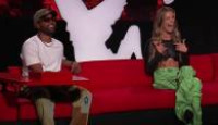 image Ridiculousness season 36 episode 33
