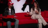 image Ridiculousness season 36 episode 34
