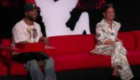 image Ridiculousness season 36 episode 35