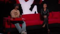 image Ridiculousness season 36 episode 37