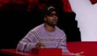 image Ridiculousness season 36 episode 38