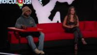 image Ridiculousness season 36 episode 6