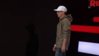 image Ridiculousness season 36 episode 8