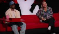 image Ridiculousness season 37 episode 1