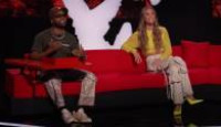 image Ridiculousness season 37 episode 10