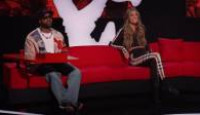 image Ridiculousness season 37 episode 11