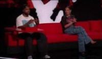 image Ridiculousness season 37 episode 12