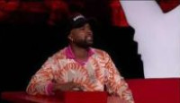 image Ridiculousness season 37 episode 13