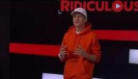 image Ridiculousness season 37 episode 14