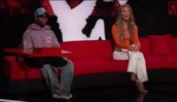 image Ridiculousness season 37 episode 15