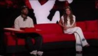 image Ridiculousness season 37 episode 16
