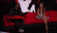 image Ridiculousness season 37 episode 17