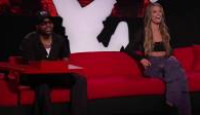 image Ridiculousness season 37 episode 18