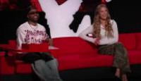 image Ridiculousness season 37 episode 2