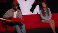 image Ridiculousness season 37 episode 24