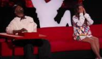 image Ridiculousness season 37 episode 25