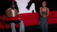 image Ridiculousness season 37 episode 26