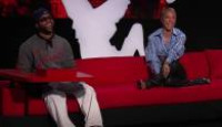 image Ridiculousness season 37 episode 27