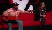 image Ridiculousness season 37 episode 28