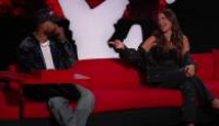 image Ridiculousness season 37 episode 29