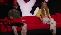 image Ridiculousness season 37 episode 3