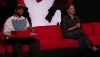 image Ridiculousness season 37 episode 4