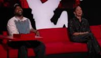 image Ridiculousness season 37 episode 5