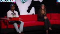 image Ridiculousness season 37 episode 6