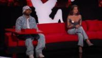 image Ridiculousness season 37 episode 7