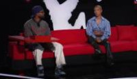 image Ridiculousness season 37 episode 8