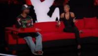 image Ridiculousness season 37 episode 9