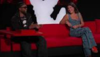 image Ridiculousness season 38 episode 1