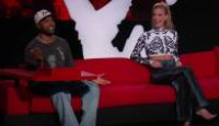 image Ridiculousness season 38 episode 10