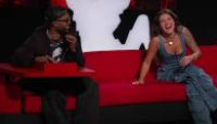 image Ridiculousness season 38 episode 2