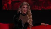 image Ridiculousness season 38 episode 4