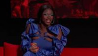 image Ridiculousness season 38 episode 5