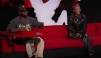 image Ridiculousness season 38 episode 6