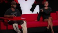 image Ridiculousness season 38 episode 9
