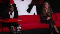 image Ridiculousness season 39 episode 1