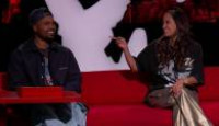 image Ridiculousness season 39 episode 10