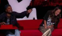 image Ridiculousness season 39 episode 11
