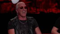 image Ridiculousness season 39 episode 12