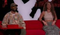 image Ridiculousness season 39 episode 13