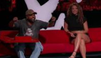 image Ridiculousness season 39 episode 14