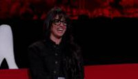 image Ridiculousness season 39 episode 16