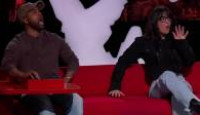 image Ridiculousness season 39 episode 17