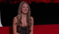 image Ridiculousness season 39 episode 18