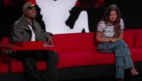 image Ridiculousness season 39 episode 2